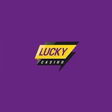 Lucky Casino