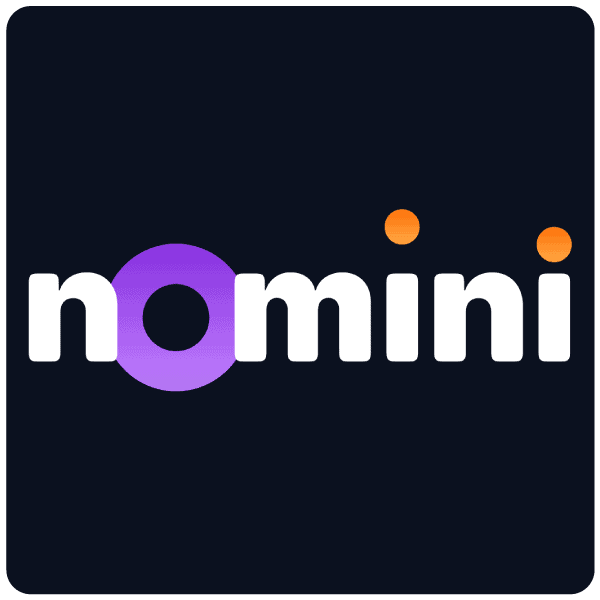 Nomini Casino